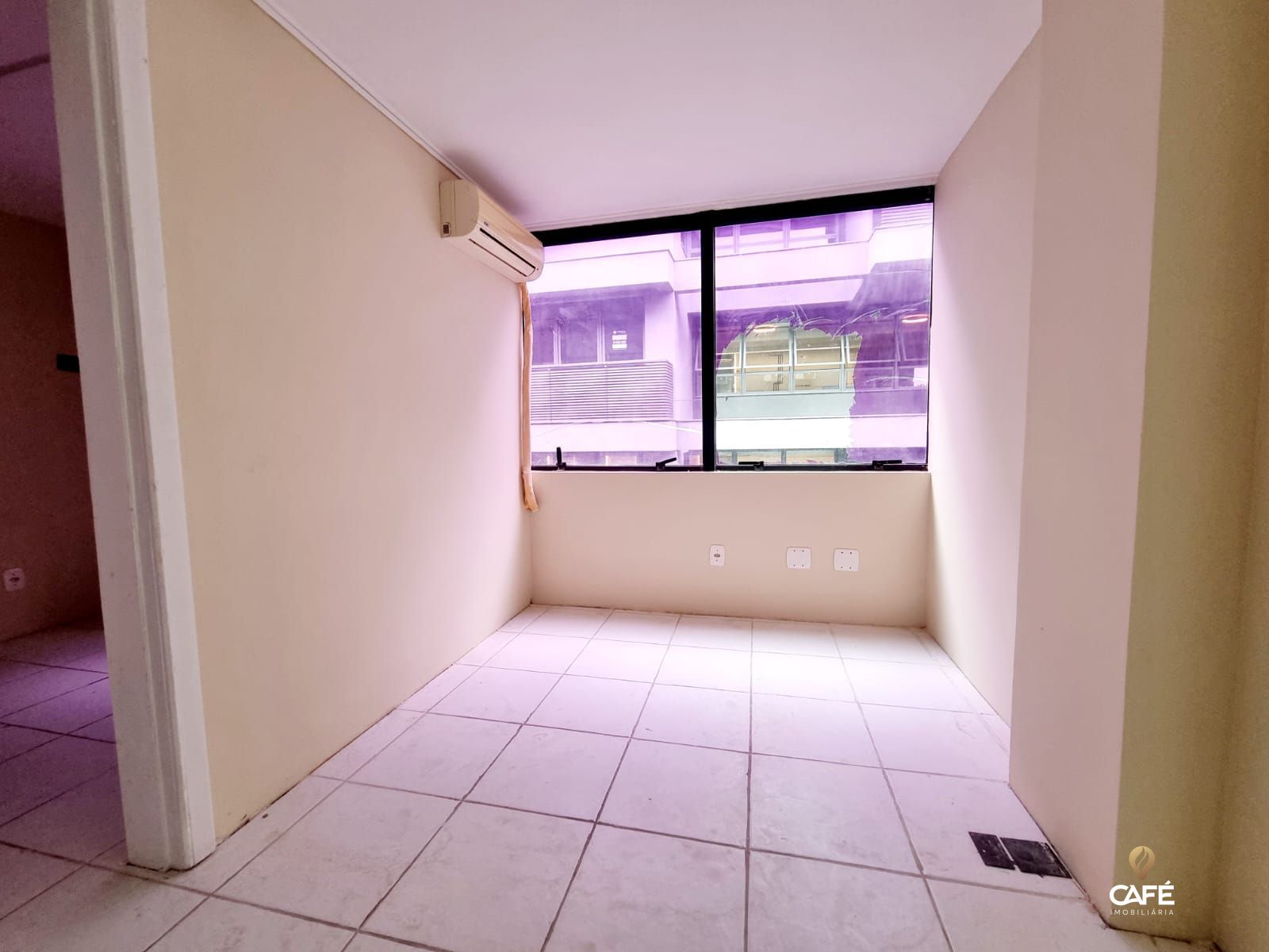 Conjunto Comercial-Sala à venda com 3 quartos, 64m² - Foto 7