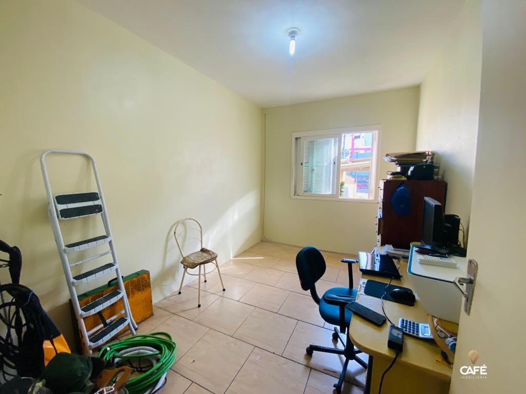 Casa, 4 quartos, 197 m² - Foto 4