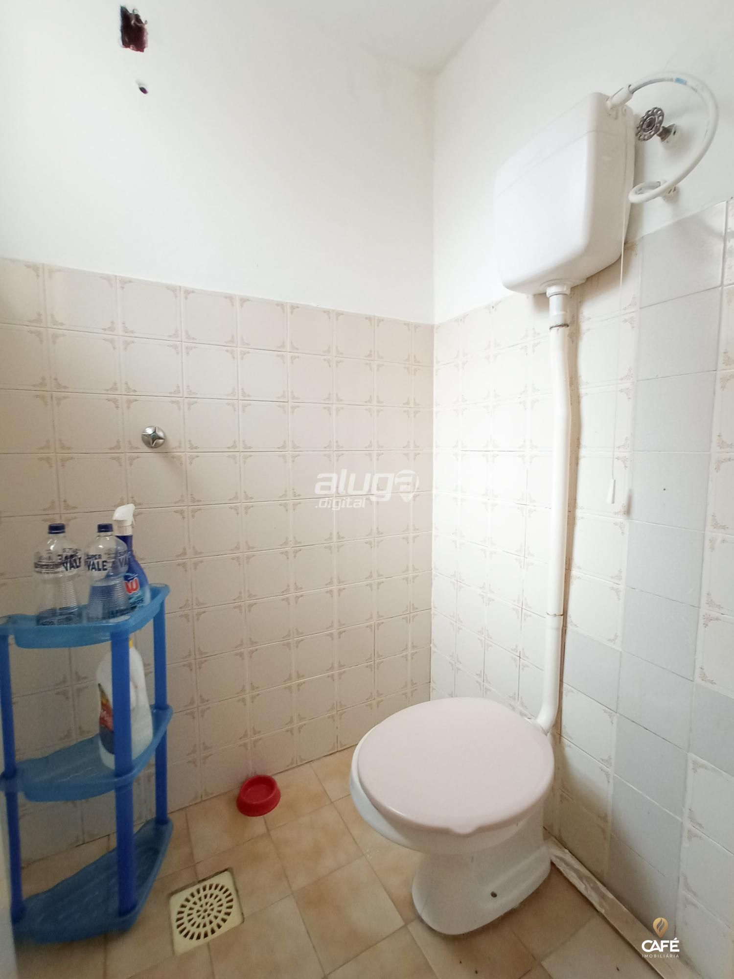 Apartamento à venda com 3 quartos, 104m² - Foto 12