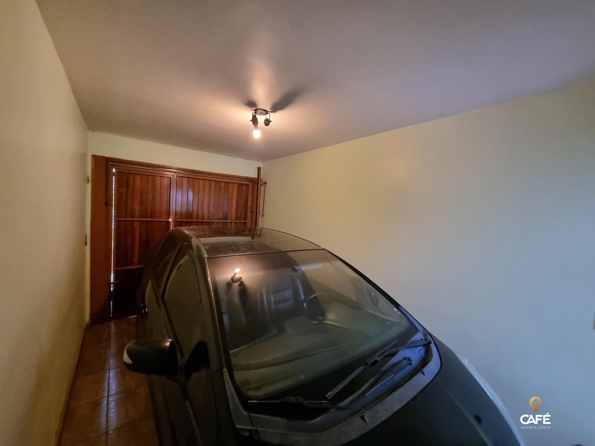 Casa, 4 quartos, 153 m² - Foto 23