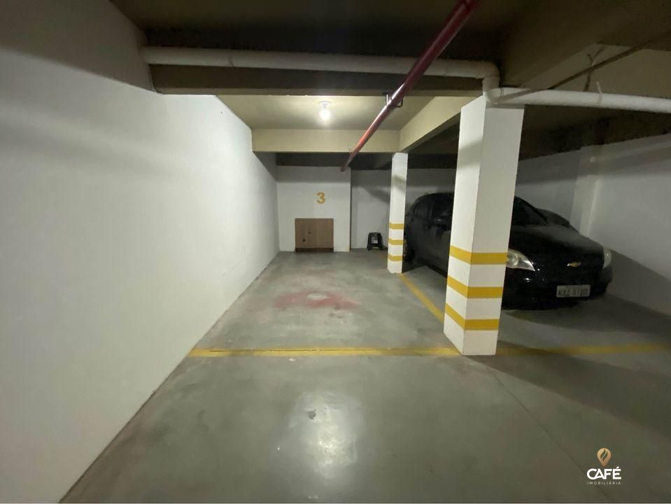 Cobertura à venda com 3 quartos, 128m² - Foto 30