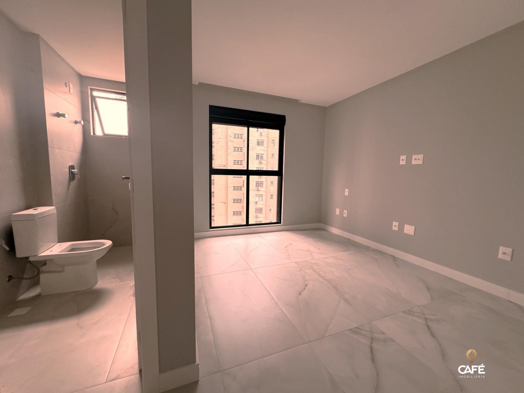 Apartamento, 3 quartos, 119 m² - Foto 19