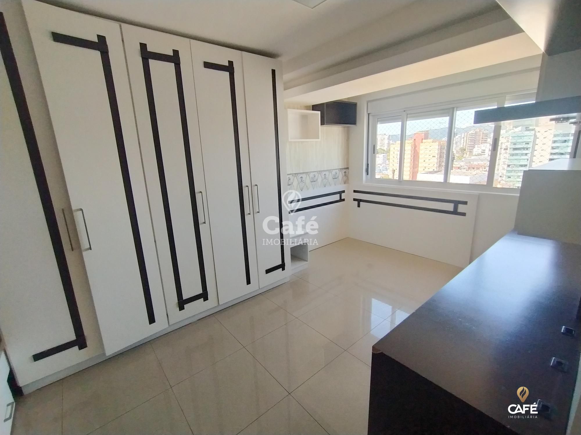 Cobertura à venda com 4 quartos, 353m² - Foto 23