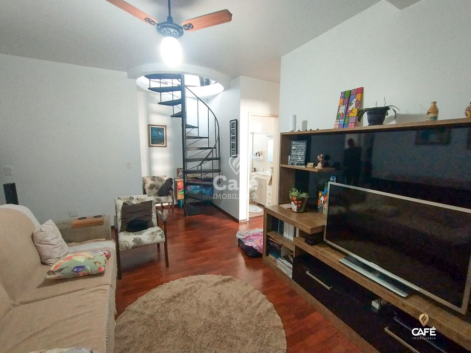 Cobertura, 2 quartos, 107 m² - Foto 16