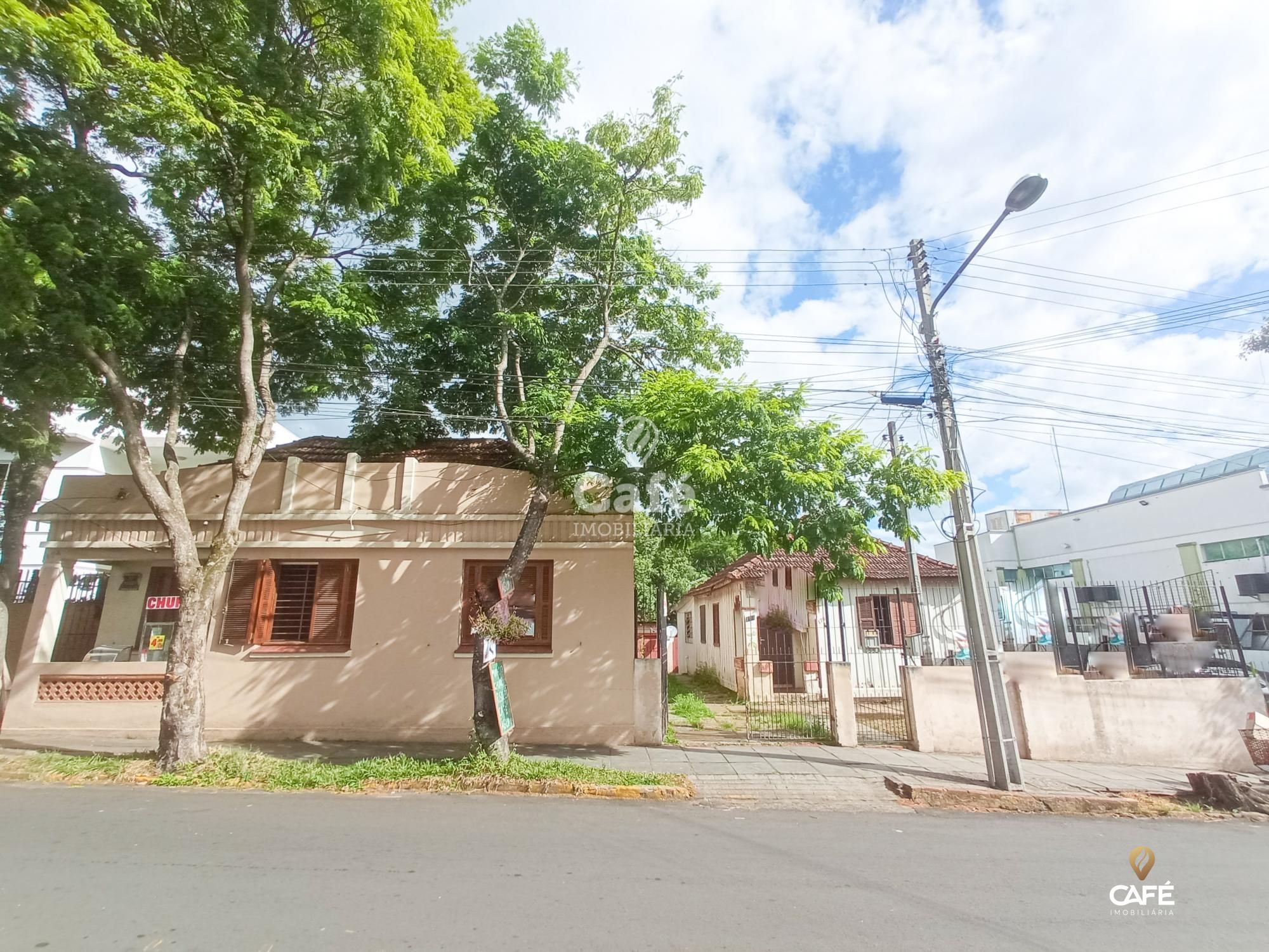 Terreno à venda, 700m² - Foto 2