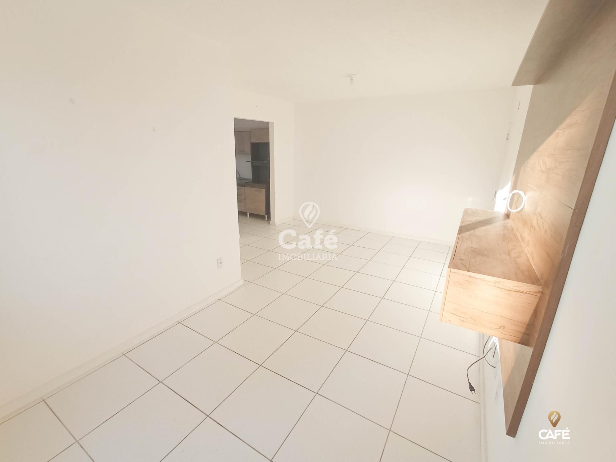 Apartamento à venda com 2 quartos, 56m² - Foto 17