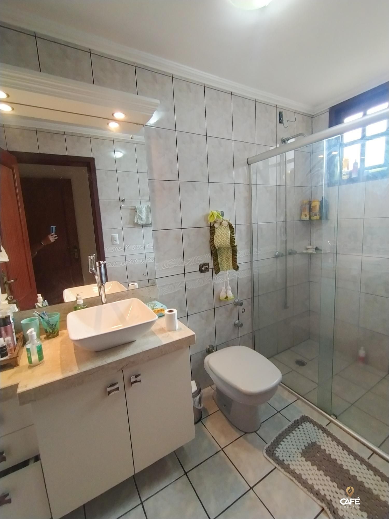 Apartamento, 3 quartos, 125 m² - Foto 16