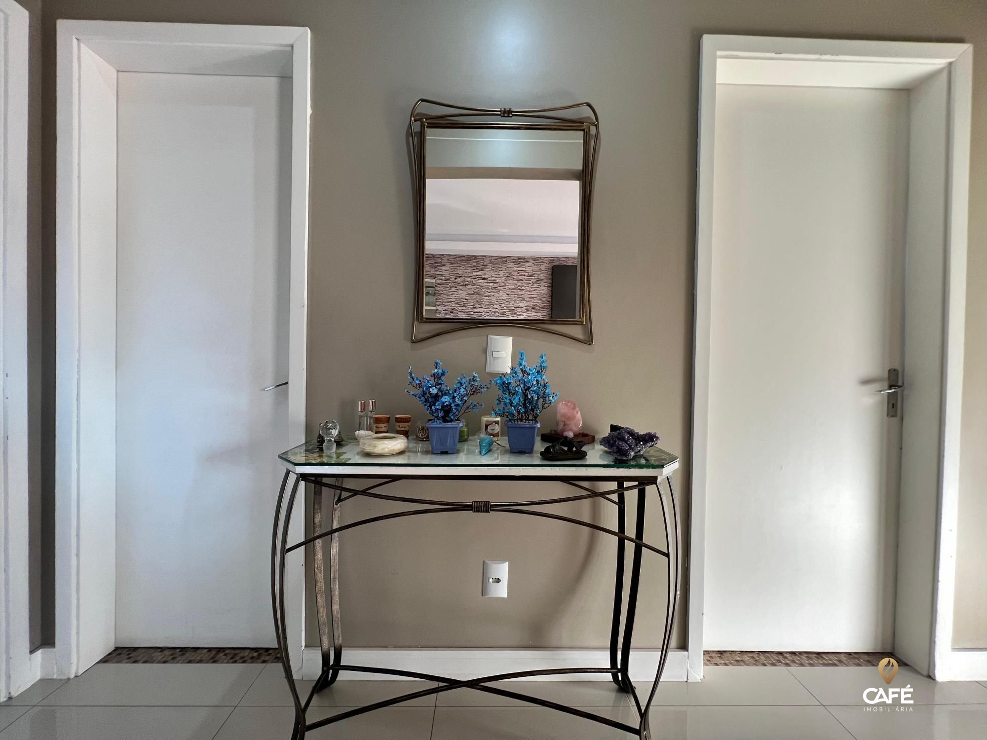 Apartamento, 3 quartos, 141 m² - Foto 5