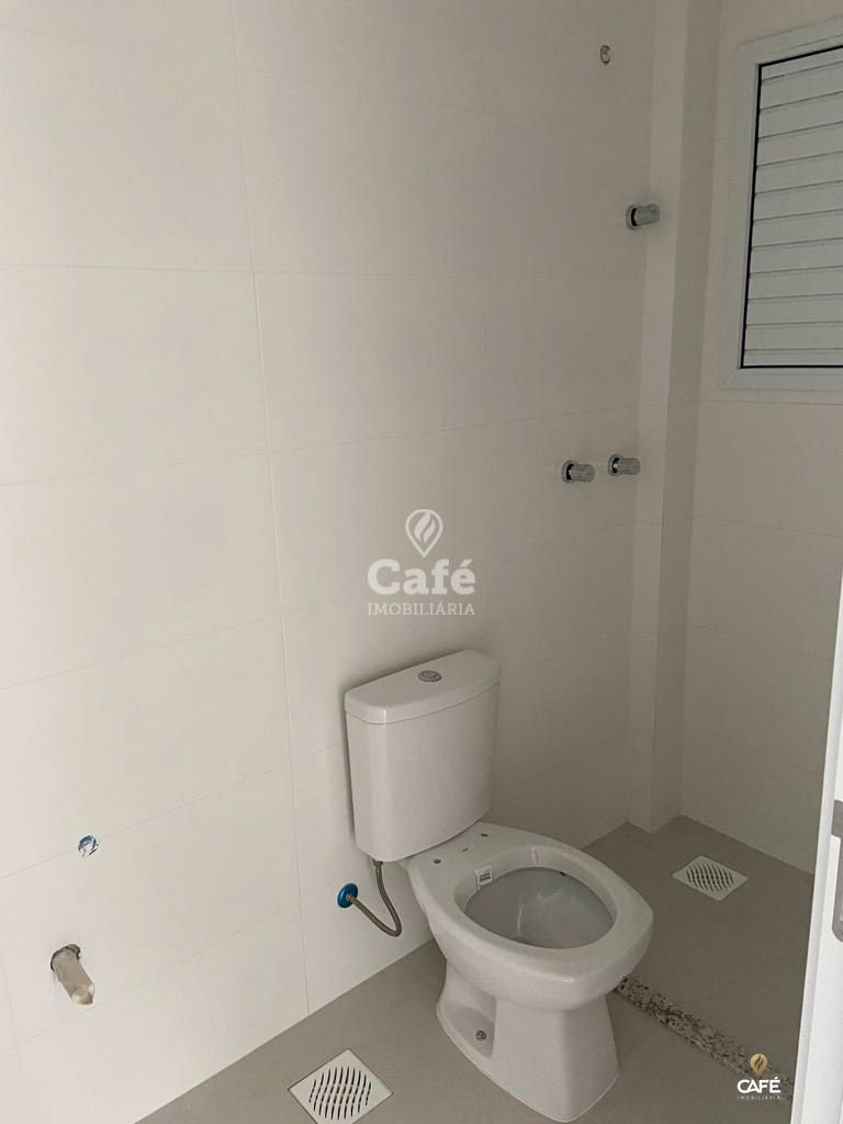 Apartamento à venda com 3 quartos, 76m² - Foto 15