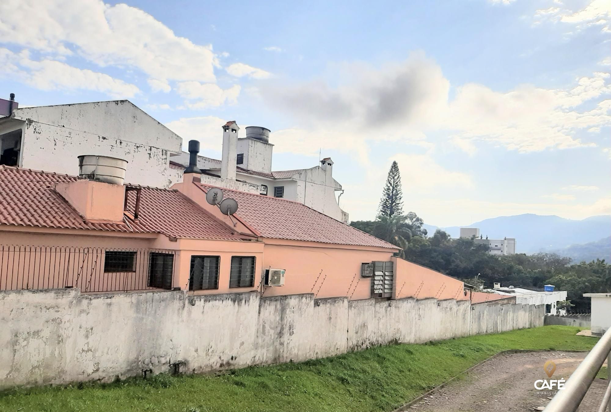 Terreno, 1125 m² - Foto 2