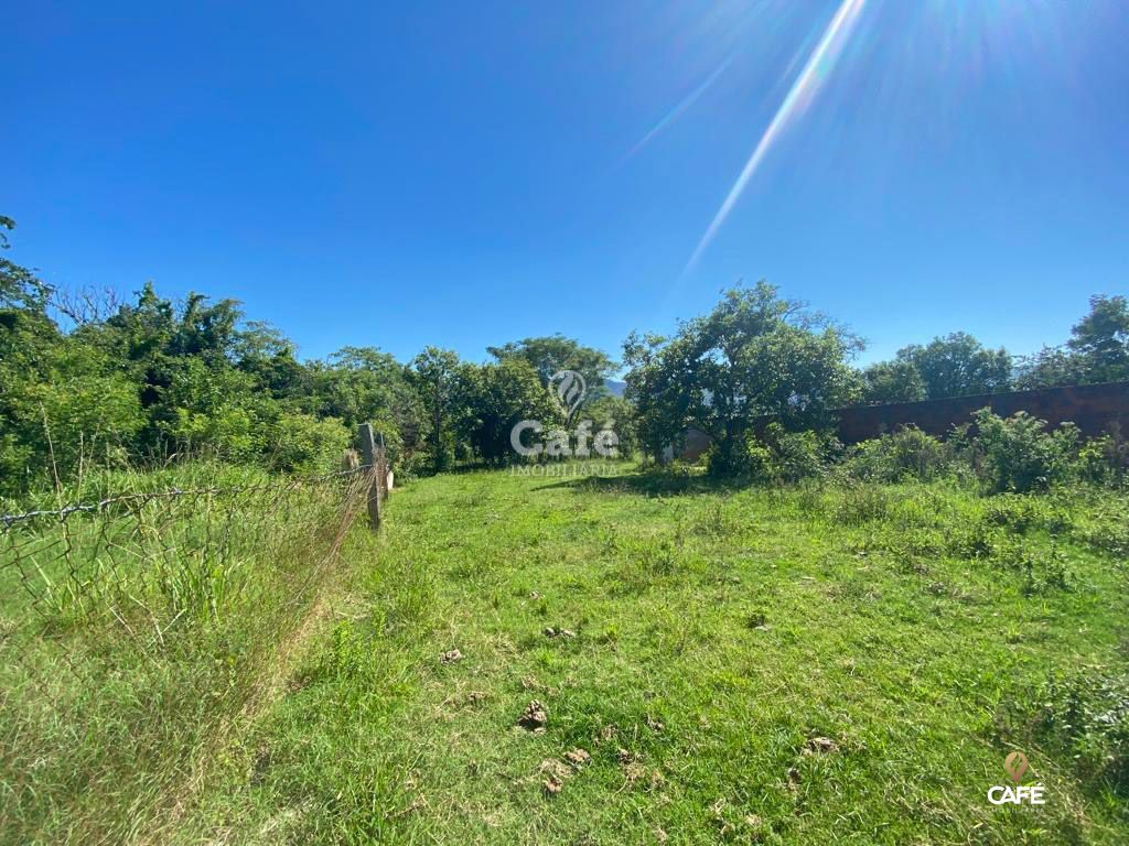 Terreno, 1500 m² - Foto 2