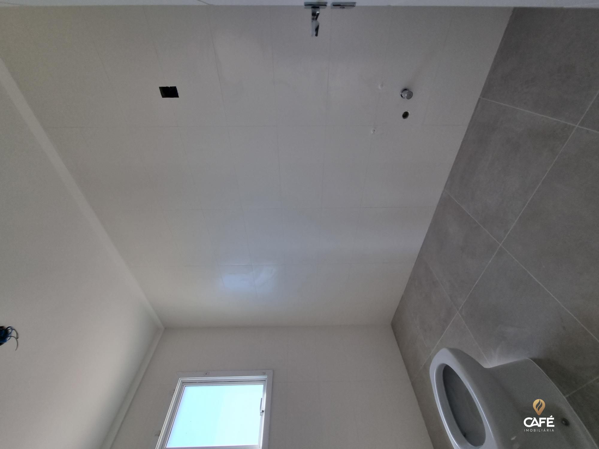 Cobertura, 3 quartos, 233 m² - Foto 36