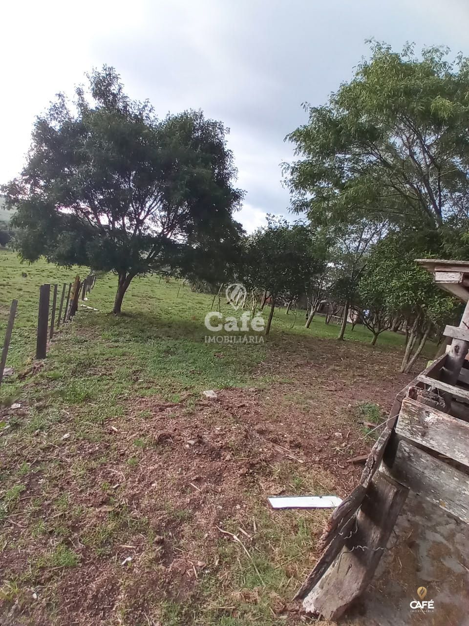 Chácara à venda com 2 quartos, 100m² - Foto 10