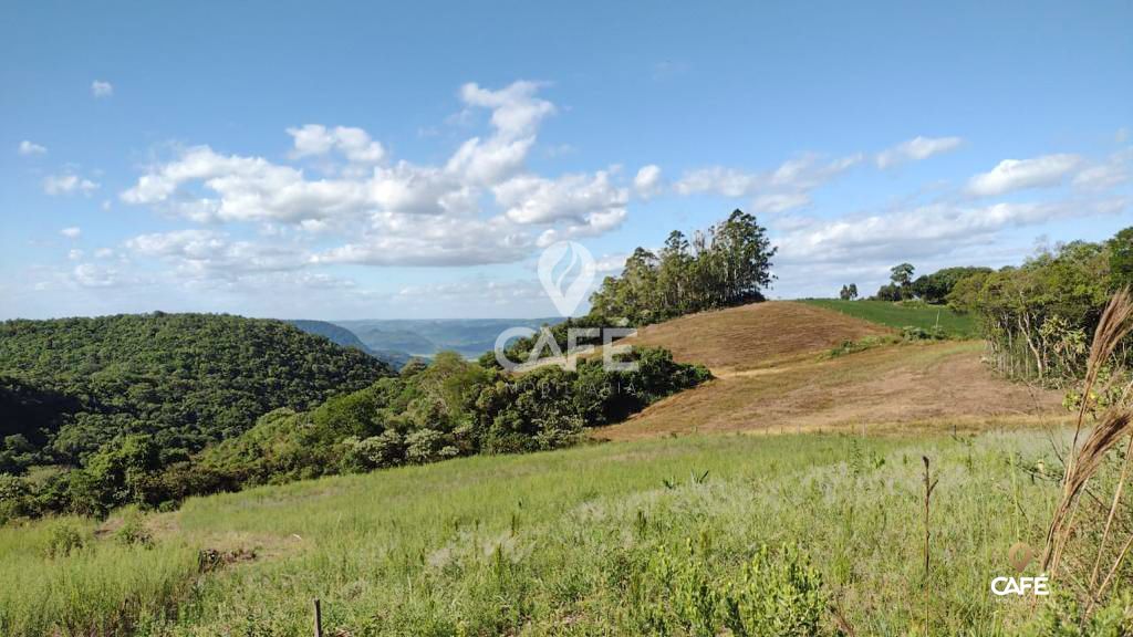 Loteamento e Condomínio à venda, 500000000m² - Foto 7