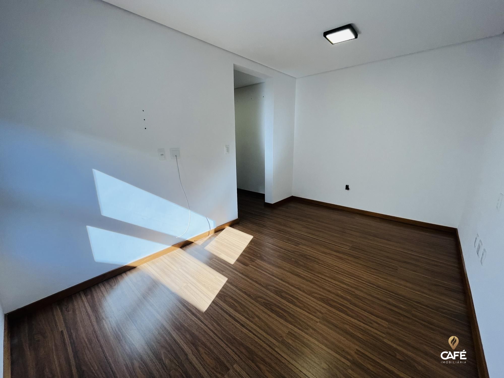 Apartamento à venda com 2 quartos, 95m² - Foto 15