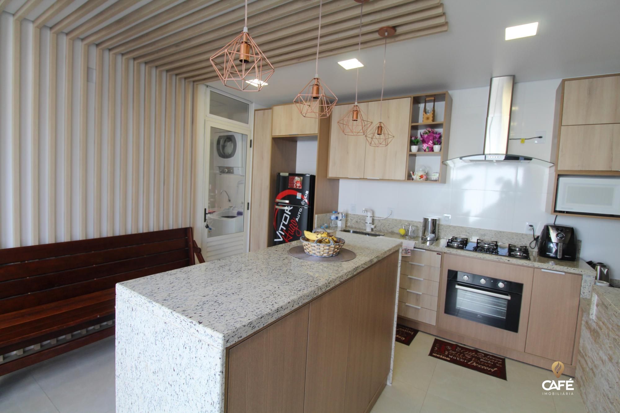 Casa, 2 quartos, 81 m² - Foto 7