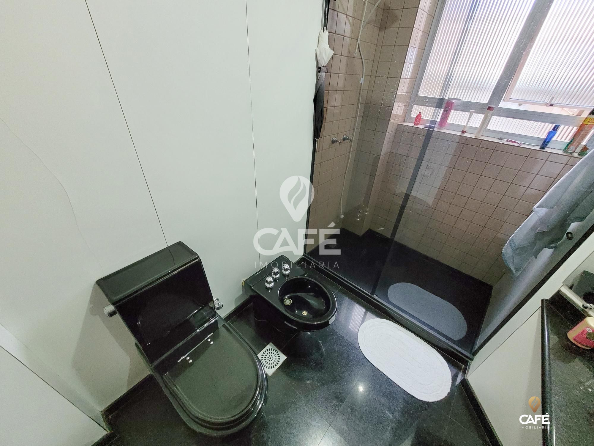 Apartamento, 2 quartos, 103 m² - Foto 11