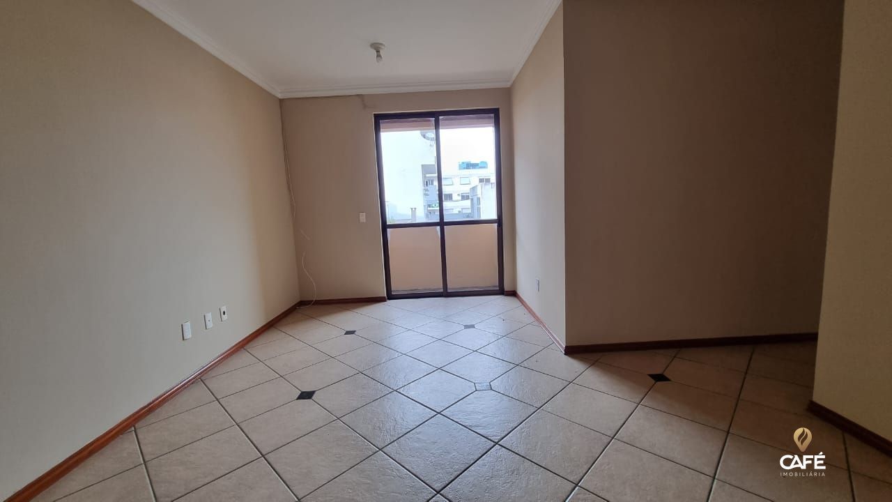 Apartamento à venda com 2 quartos, 65m² - Foto 5