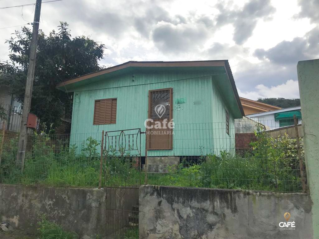 Terreno, 88 m² - Foto 2