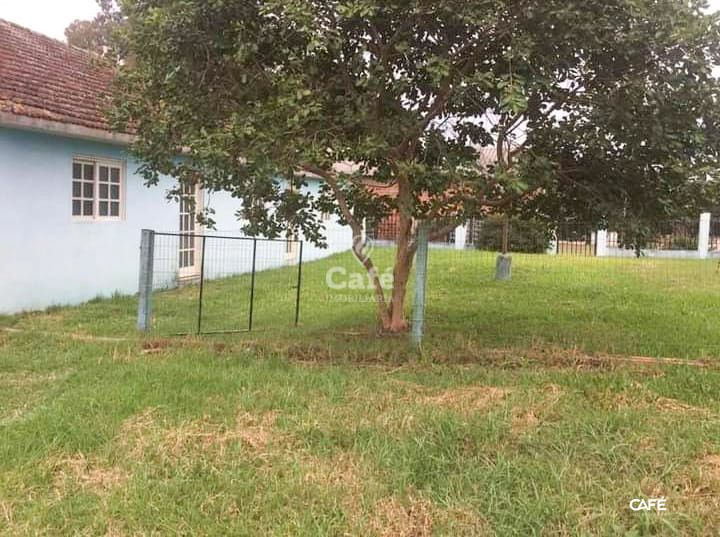 Chácara à venda com 4 quartos, 108m² - Foto 2
