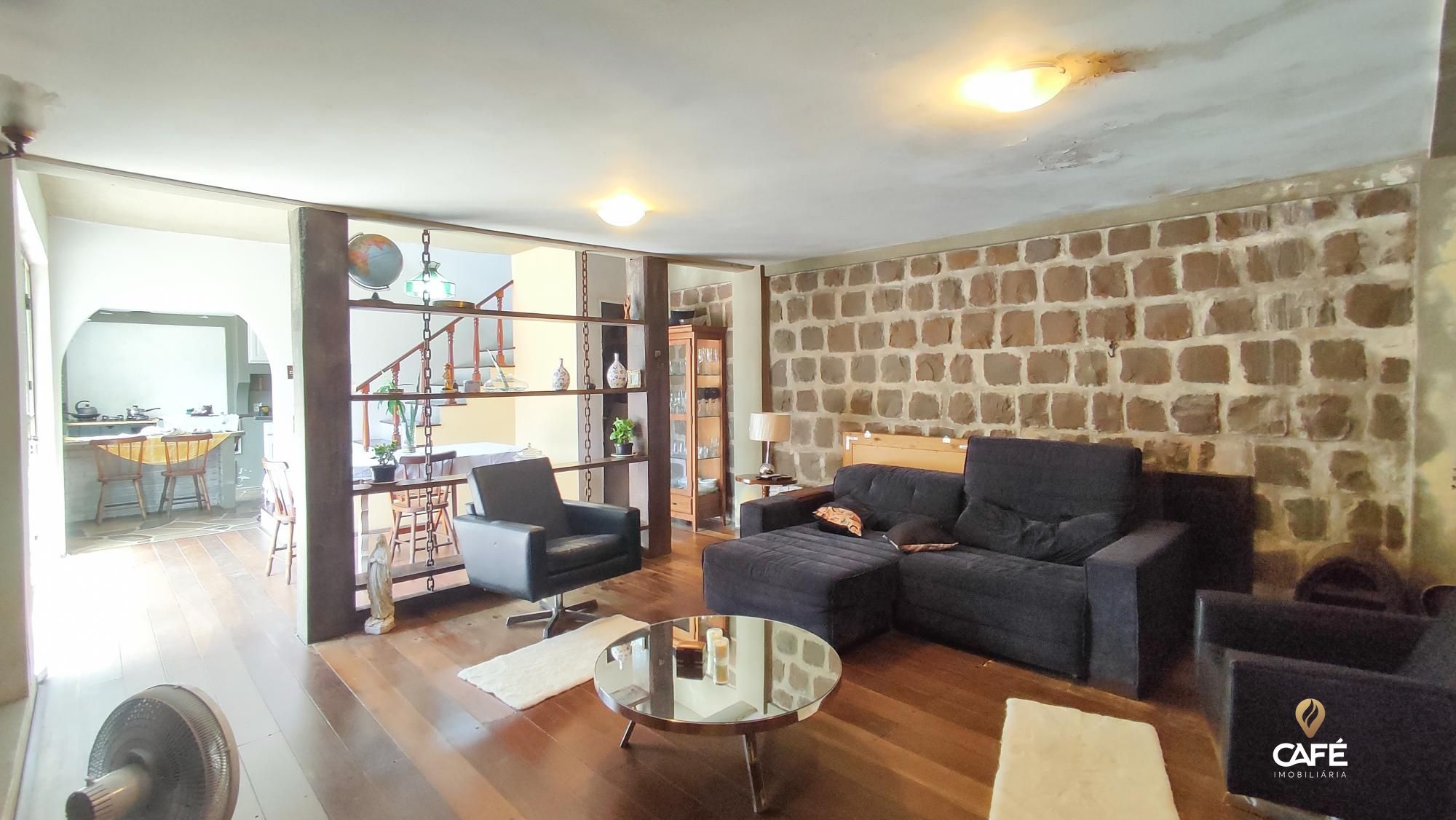 Casa, 3 quartos, 177 m² - Foto 22