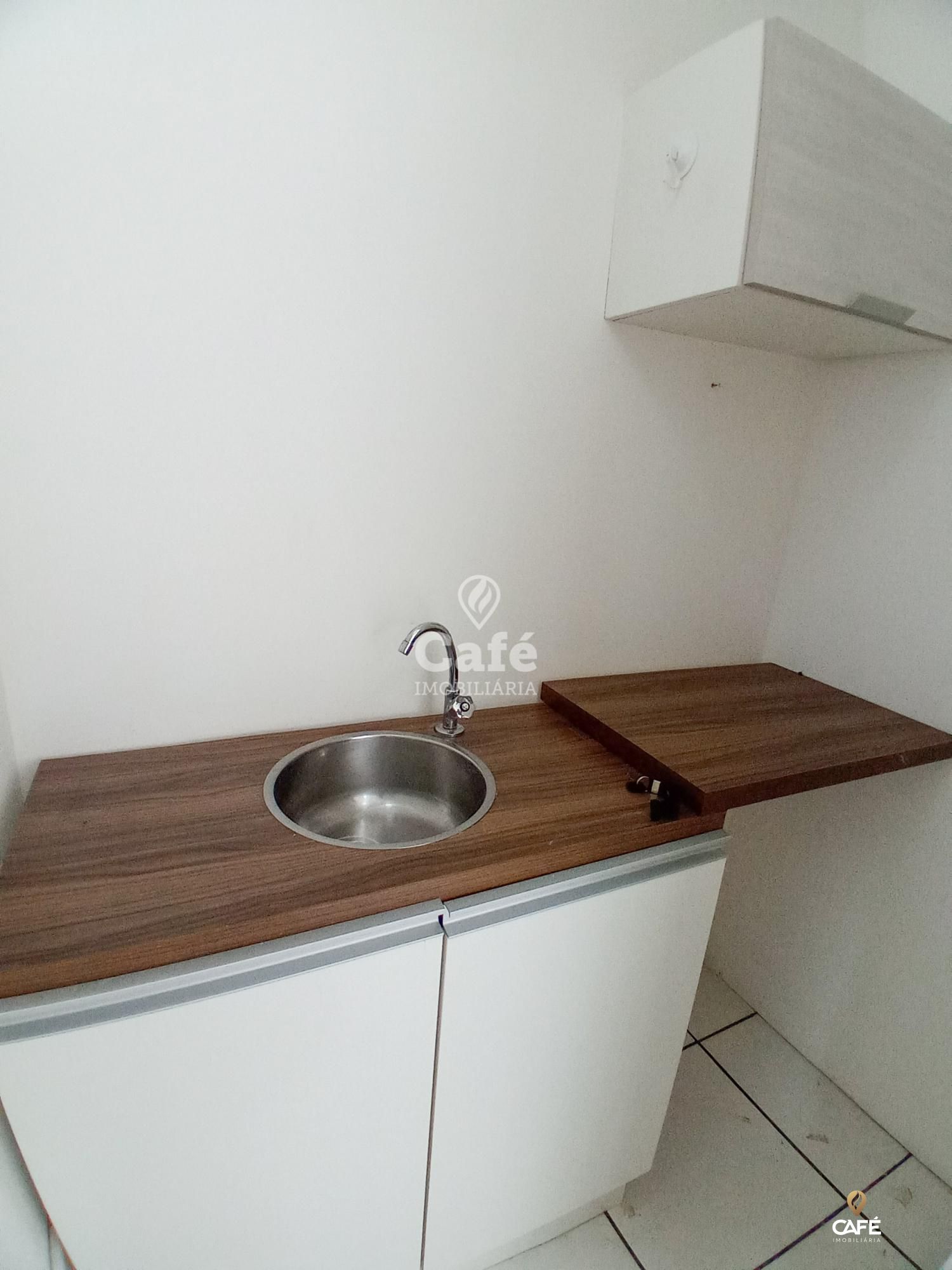 Conjunto Comercial-Sala à venda com 3 quartos, 108m² - Foto 13