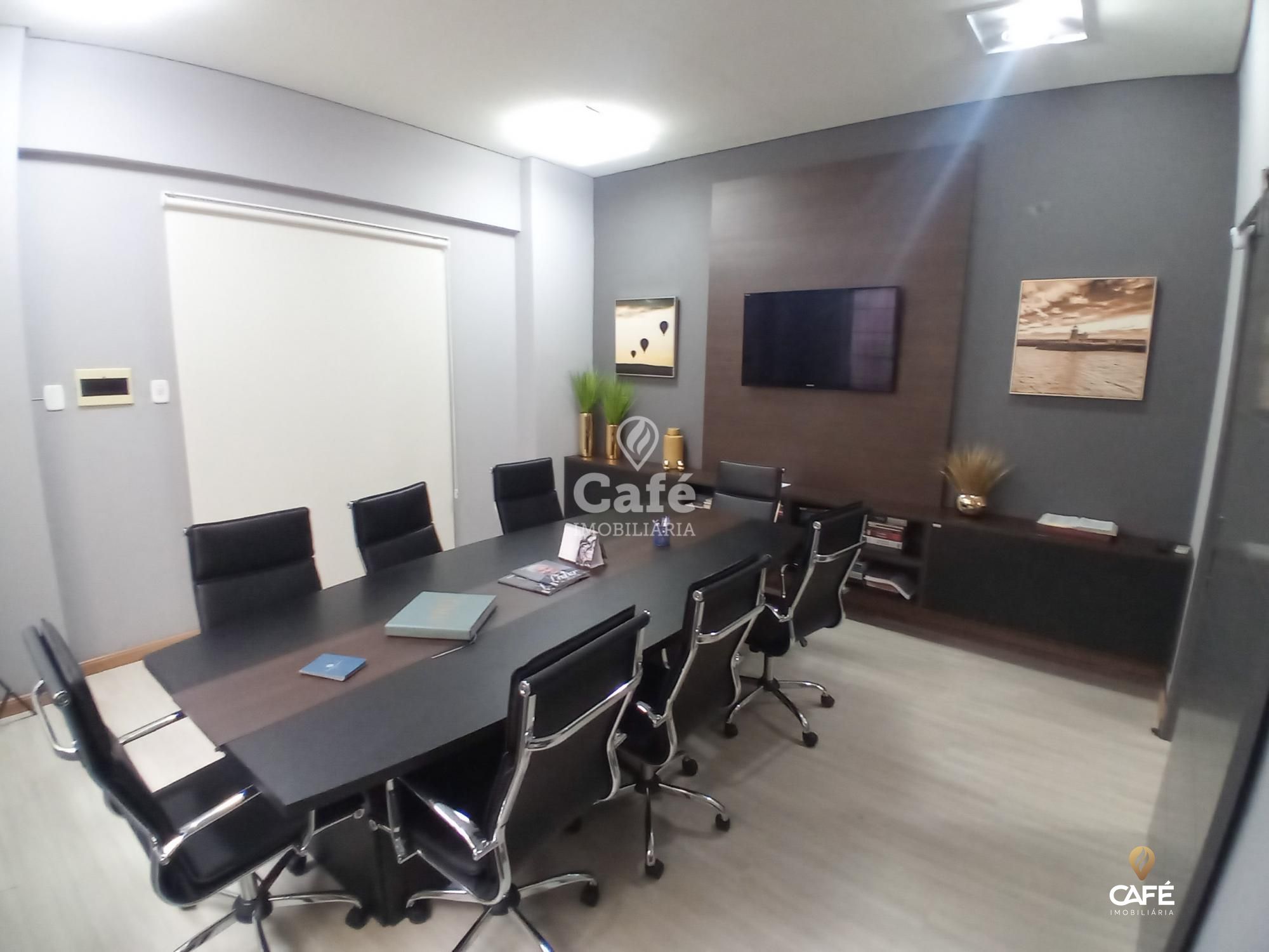 Sala-Conjunto, 152 m² - Foto 1