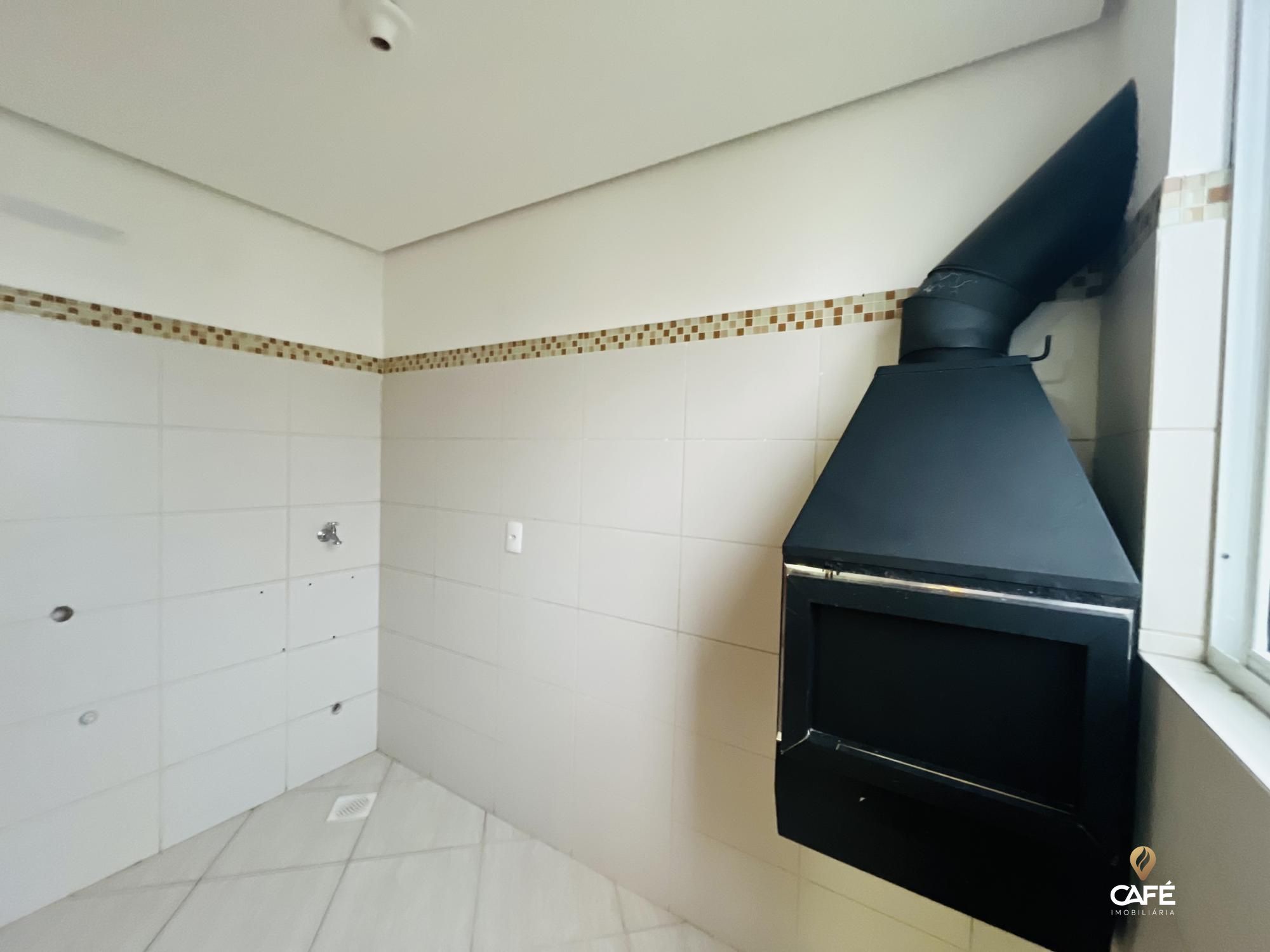 Apartamento, 2 quartos, 65 m² - Foto 5