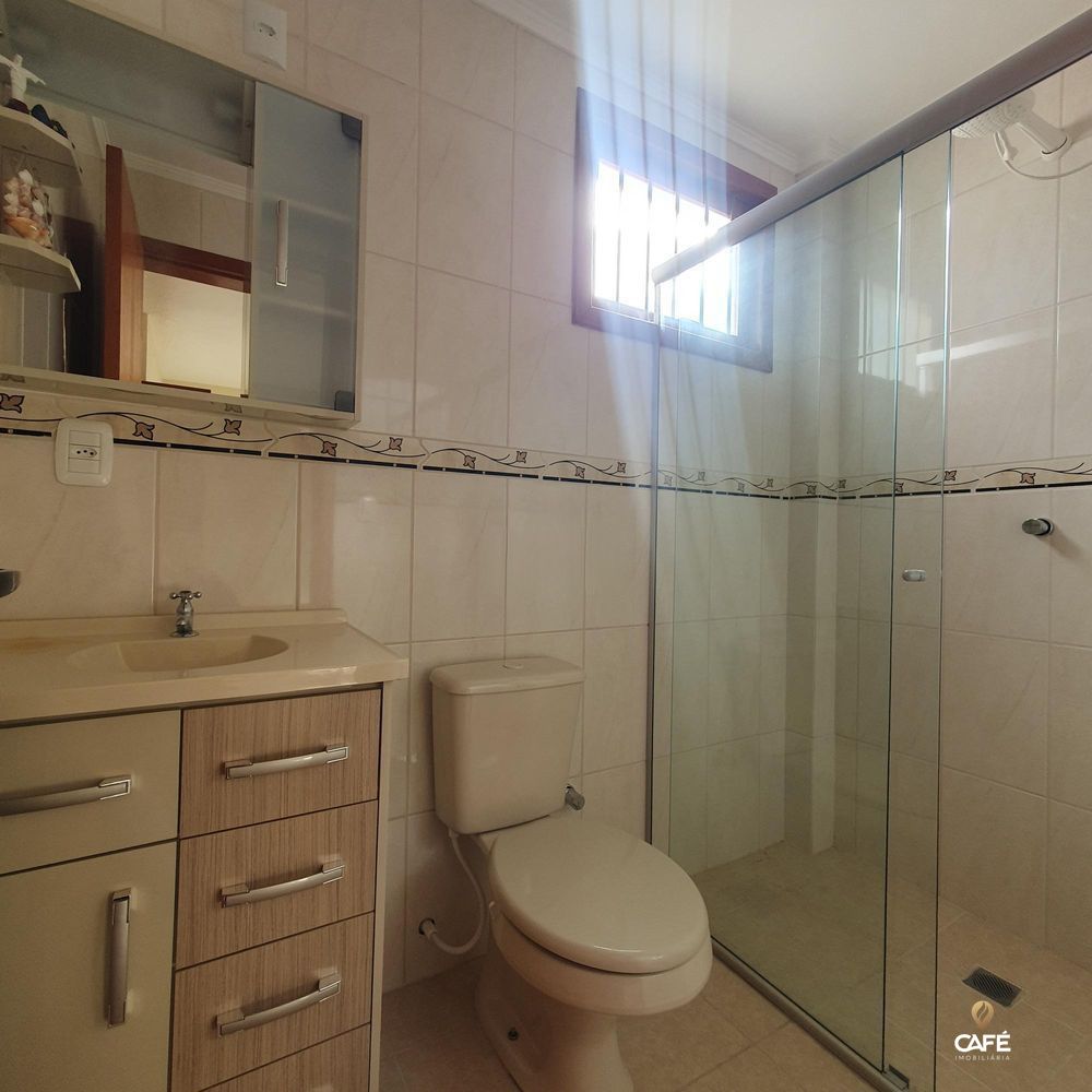 Apartamento à venda com 2 quartos, 82m² - Foto 8