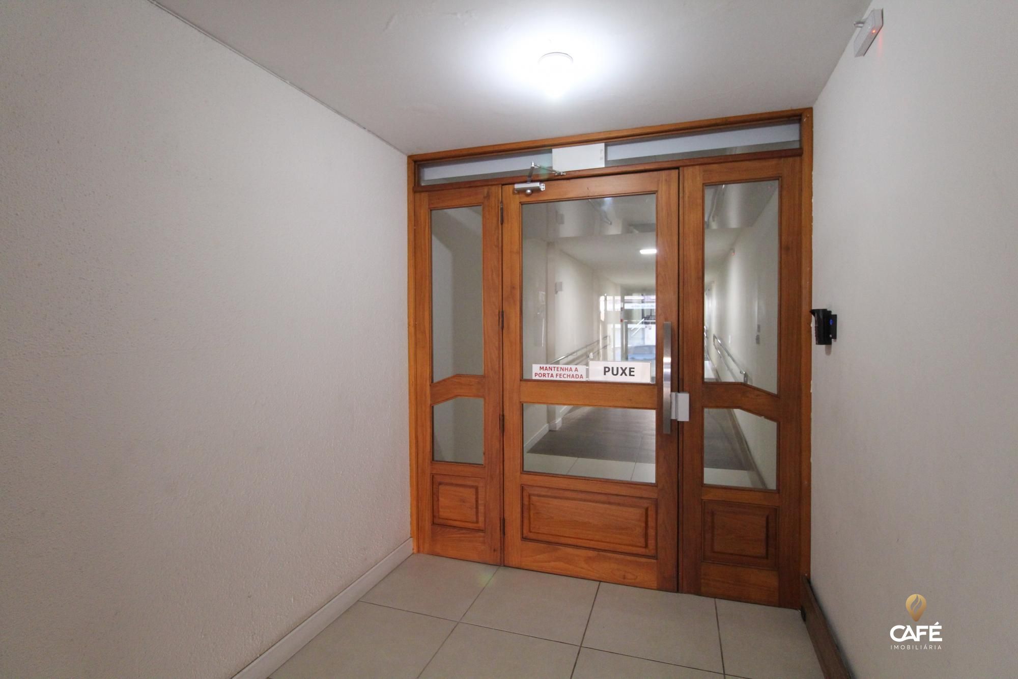 Cobertura, 4 quartos, 122 m² - Foto 31