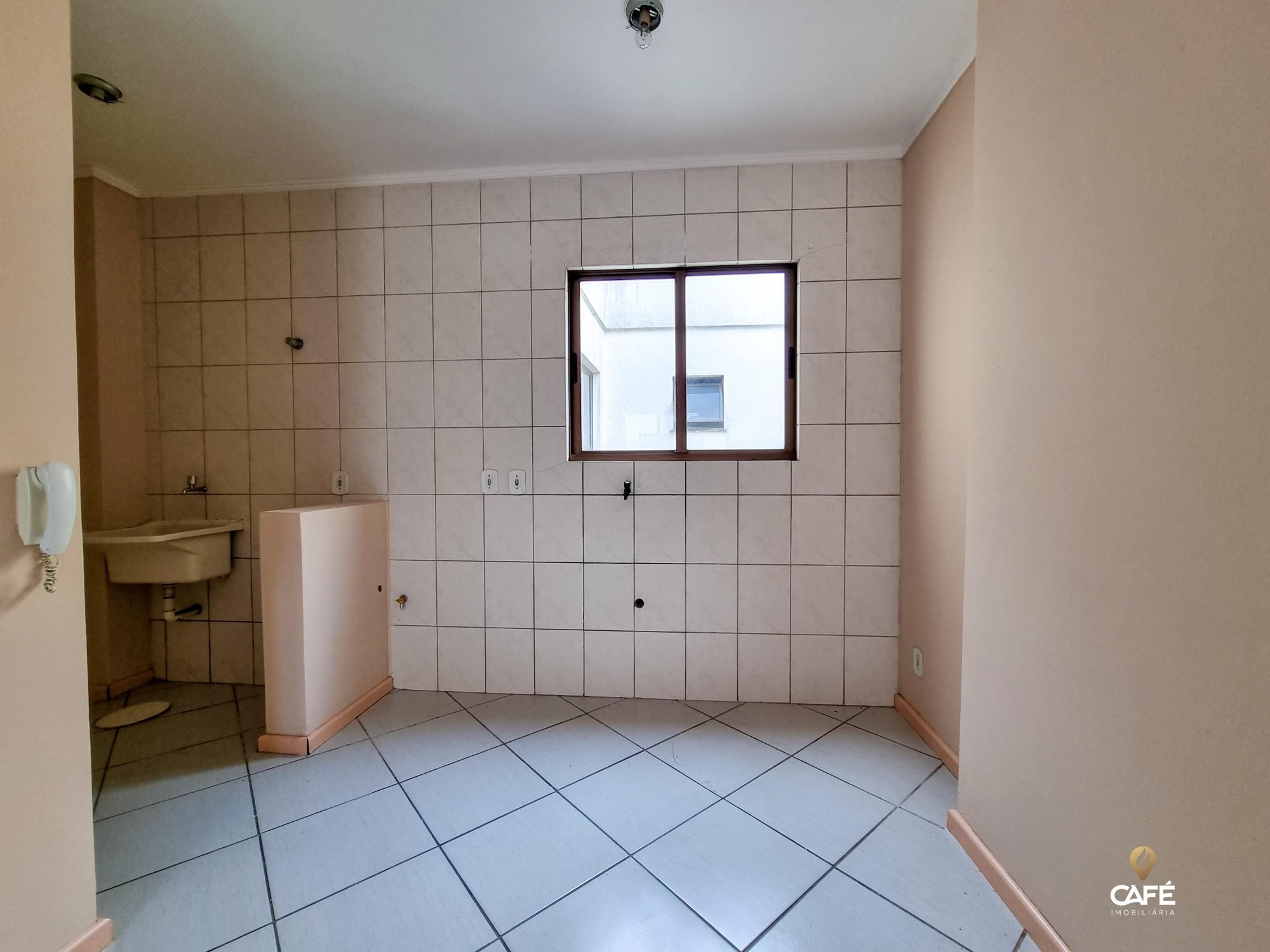 Kitnet-Studio, 30 m² - Foto 5