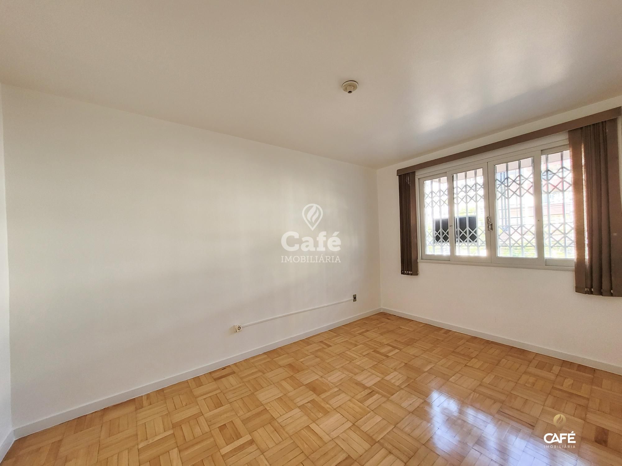 Apartamento à venda e aluguel com 2 quartos, 87m² - Foto 14