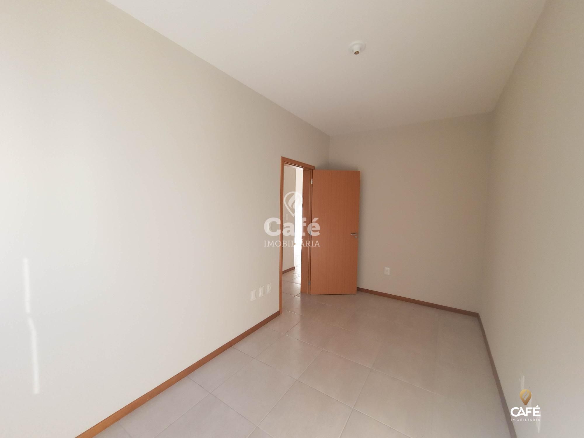 Apartamento à venda com 3 quartos, 64m² - Foto 3