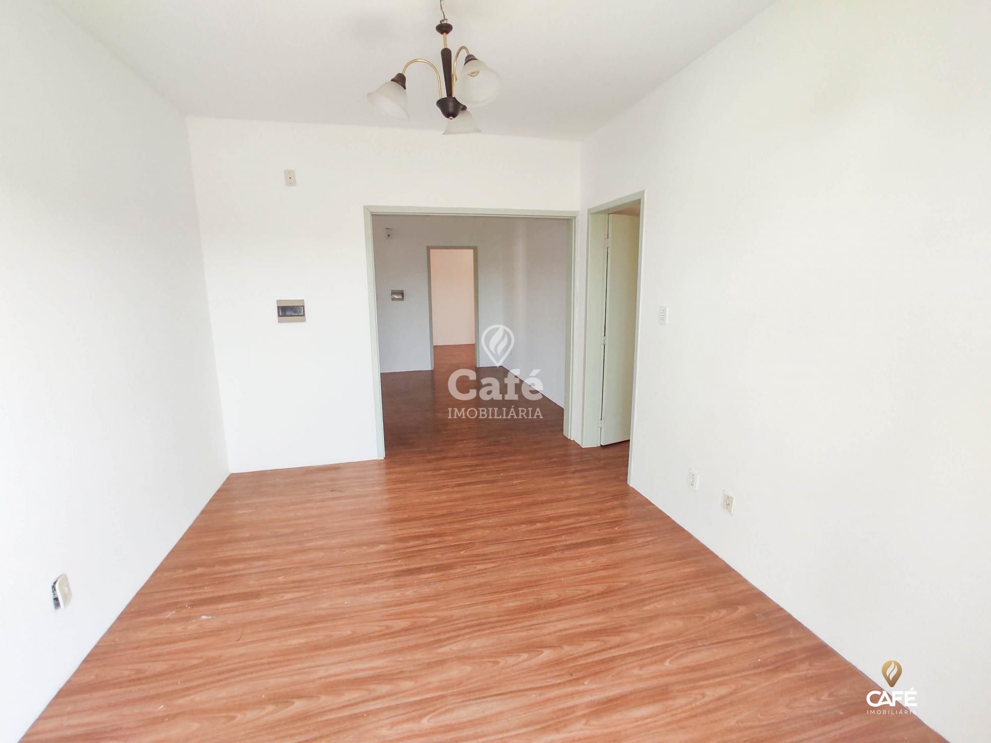 Casa, 6 quartos, 325 m² - Foto 17