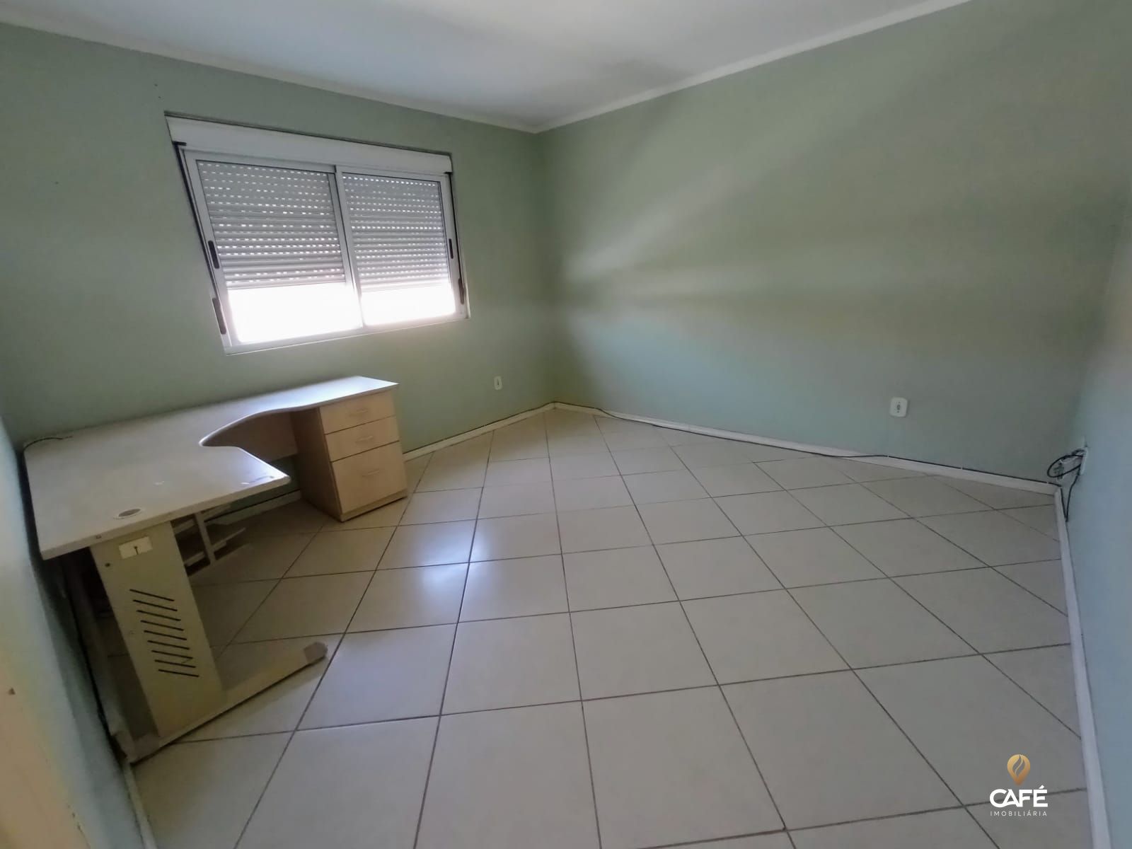 Apartamento, 2 quartos, 65 m² - Foto 7