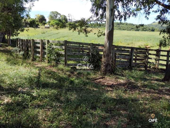 Loteamento e Condomínio à venda, 13000m² - Foto 8