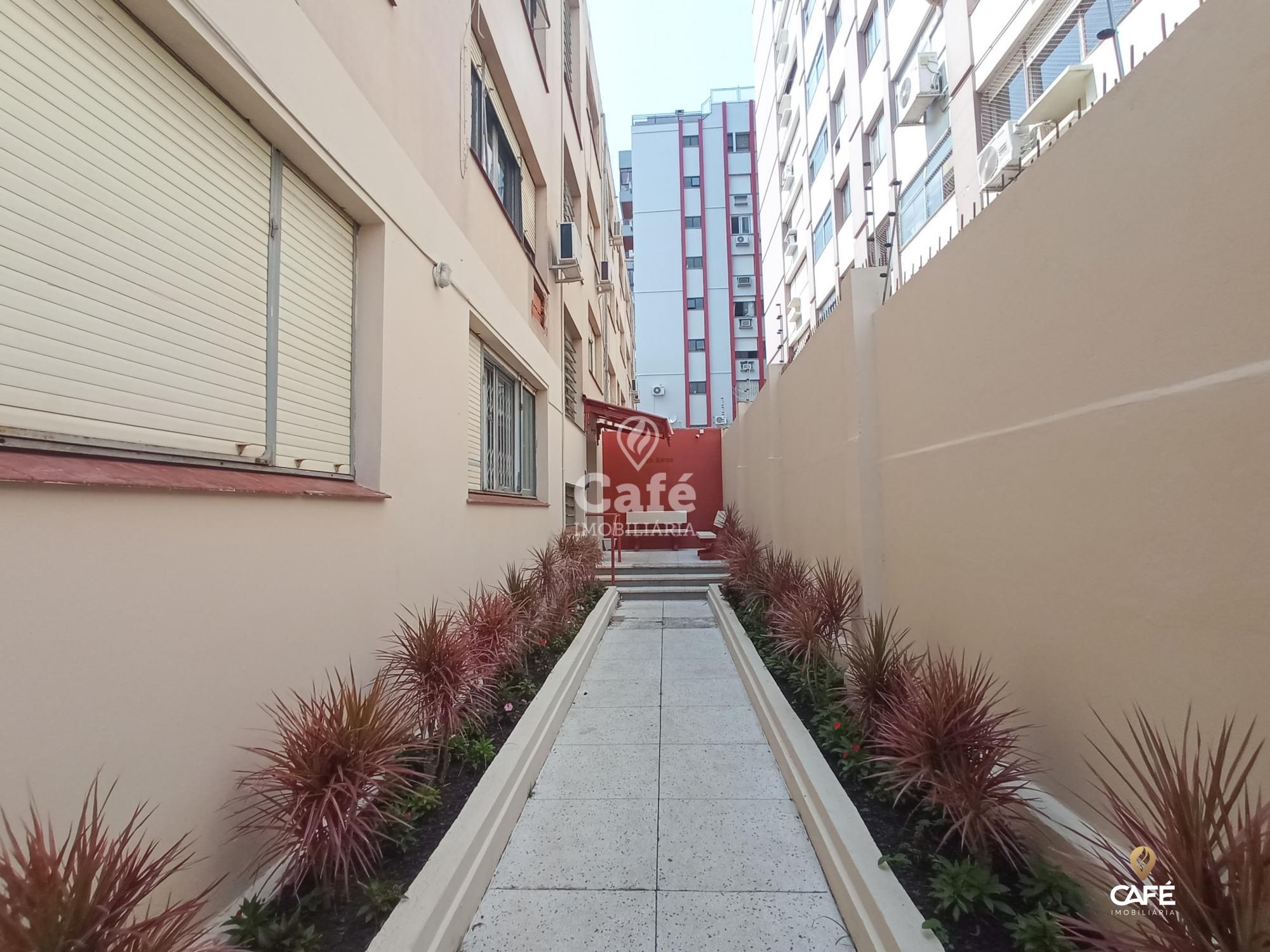 Apartamento, 3 quartos, 98 m² - Foto 2