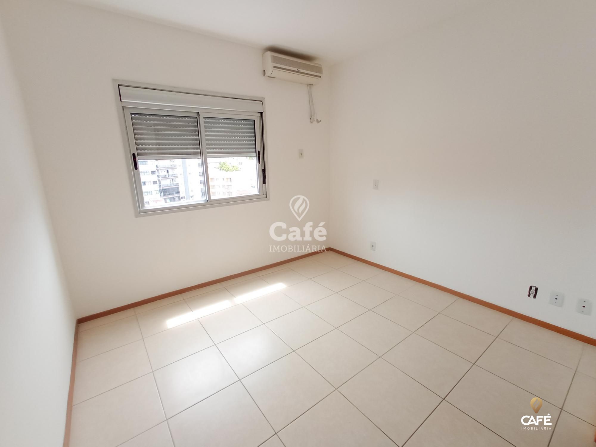 Apartamento à venda com 3 quartos, 87m² - Foto 8