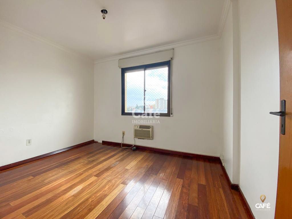 Apartamento à venda com 3 quartos, 82m² - Foto 6