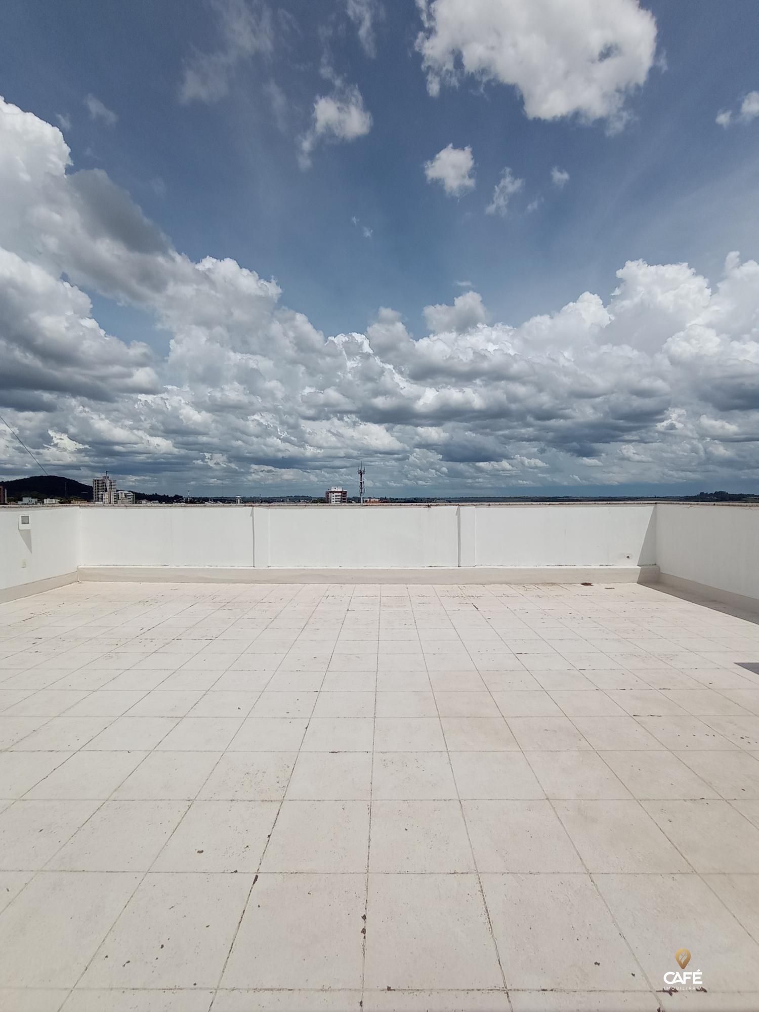 Cobertura, 3 quartos, 283 m² - Foto 20