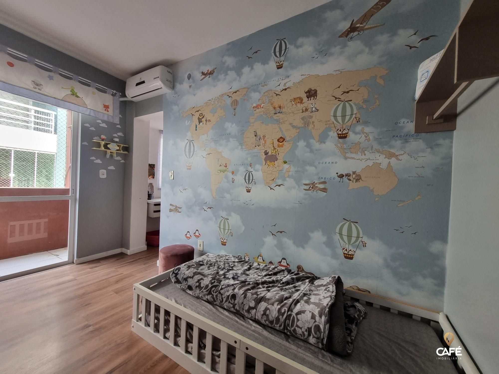 Apartamento, 3 quartos, 139 m² - Foto 13