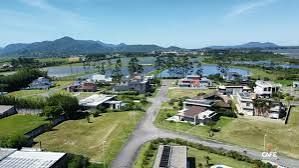 Terreno, 20 m² - Foto 1