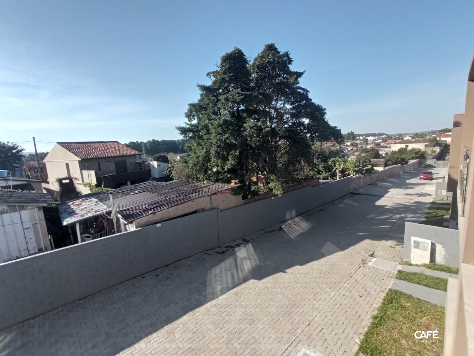 Casa, 2 quartos, 72 m² - Foto 11