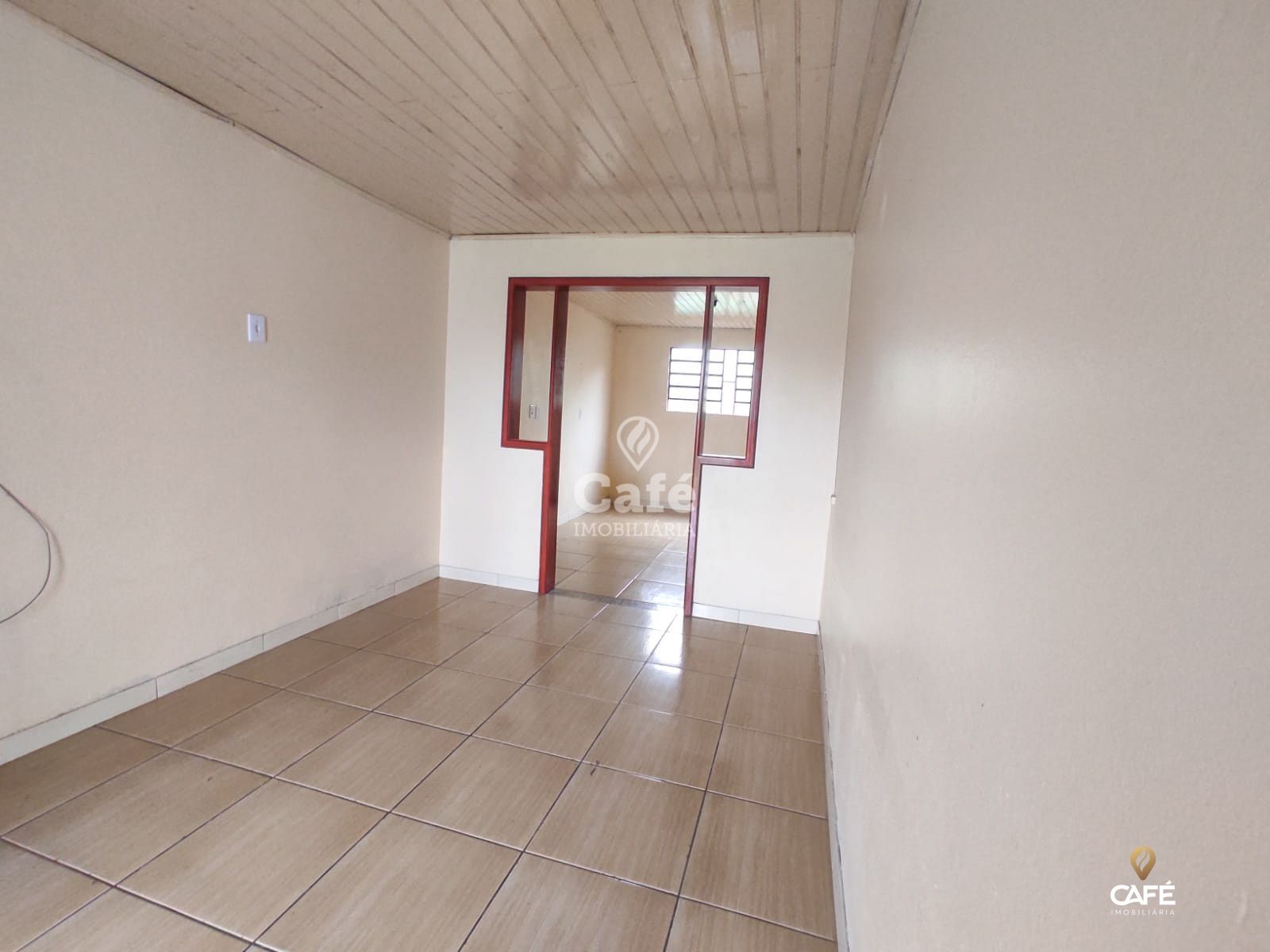 Casa à venda com 3 quartos, 90m² - Foto 5