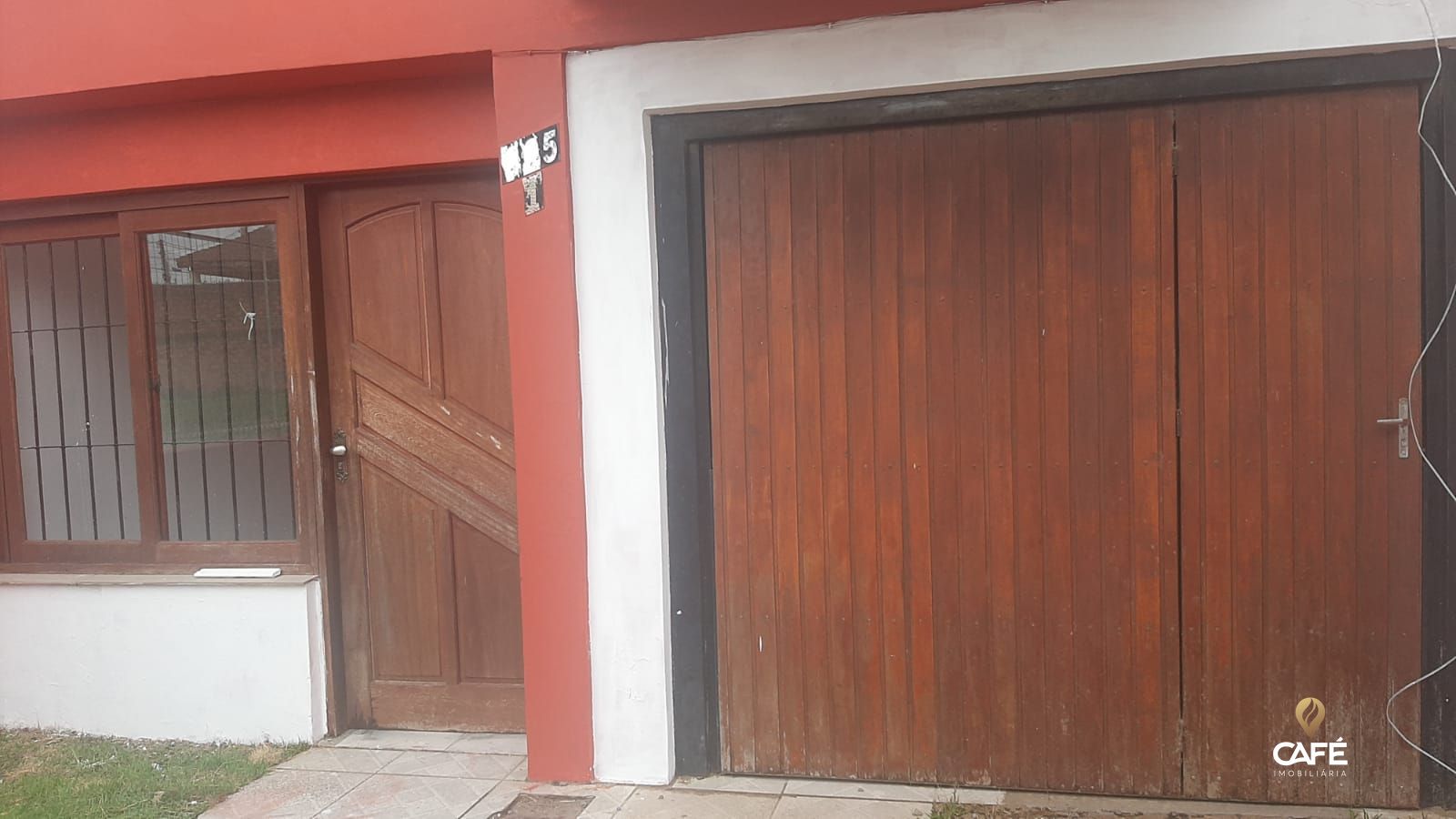 Casa, 3 quartos, 108 m² - Foto 4