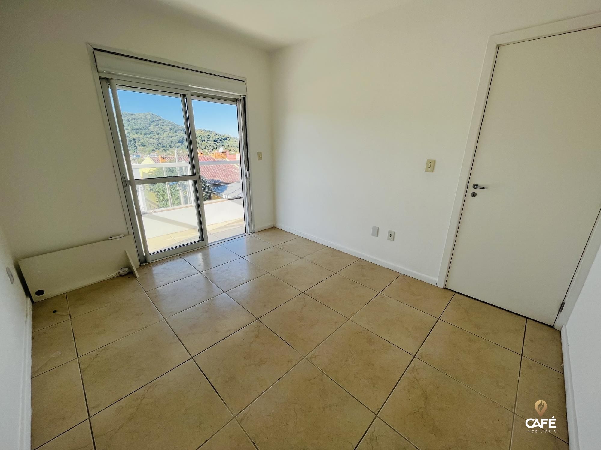 Apartamento à venda com 2 quartos, 62m² - Foto 9