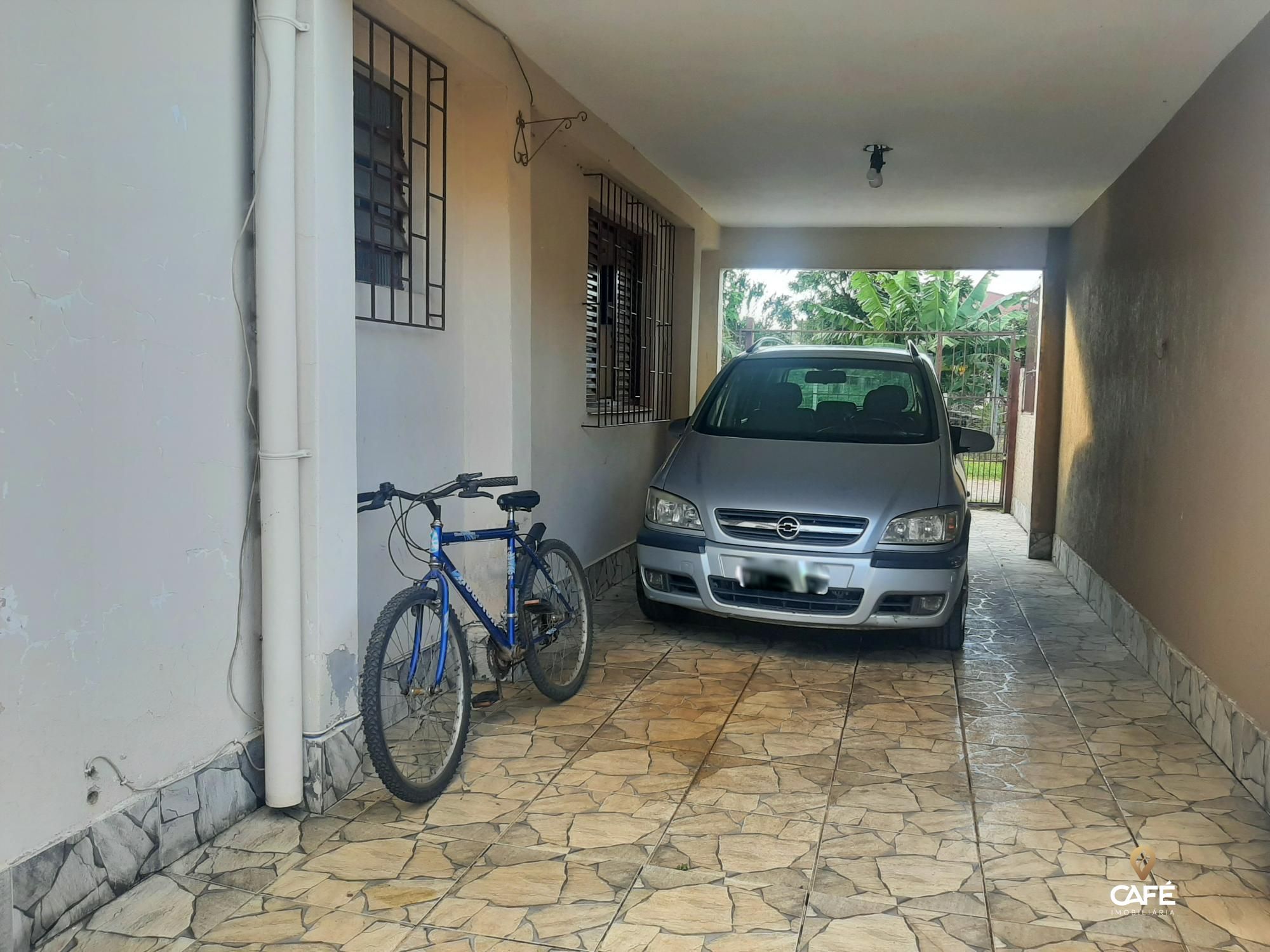 Casa, 3 quartos, 130 m² - Foto 15