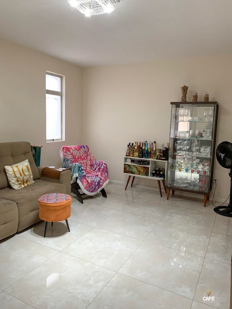 Apartamento, 3 quartos, 106 m² - Foto 13