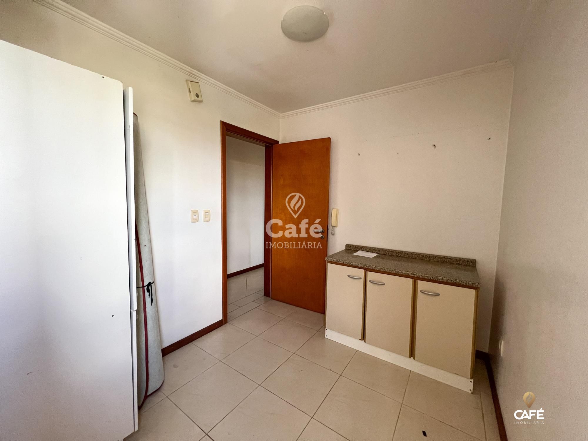 Cobertura à venda com 3 quartos, 291m² - Foto 4