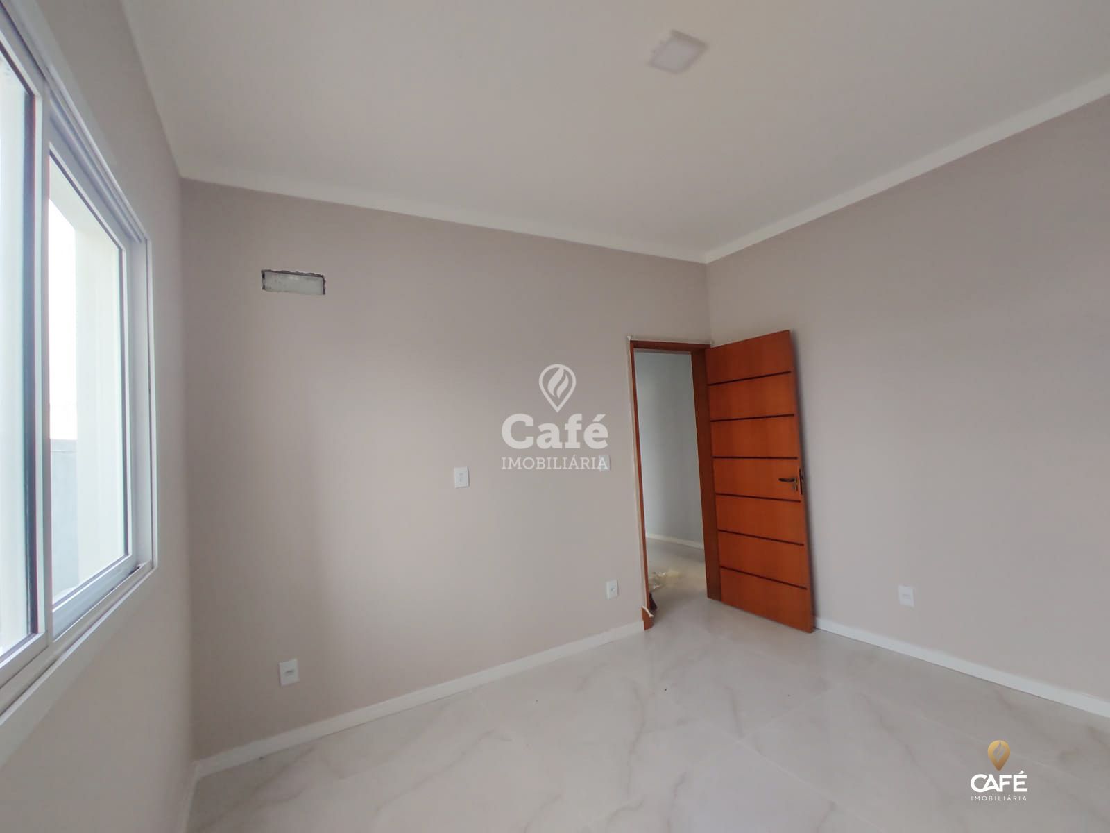 Casa à venda com 3 quartos, 182m² - Foto 12